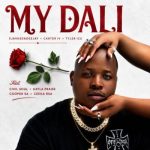 SjavasDaDeejay, Carter IV & Tyler ICU – My Dali