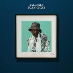 TNS – INtombi Entsha