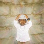 Thuto The Human – Tshiamiso ft Warren Justin