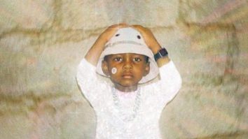 Thuto The Human – Tshiamiso ft Warren Justin