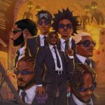 TiMi – Do or Die