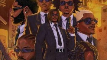 TiMi – Do or Die