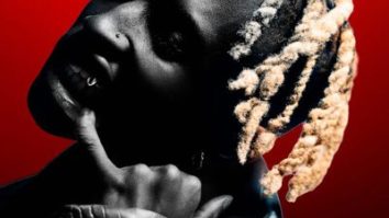 Tkcreedlion – AmaTete Tete