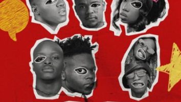 Tumi Turna & TNK MusiQ – Amawaza