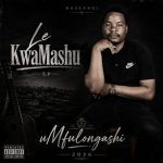 UMfulongashi, Khayah Donda & Siphosenkosi – Wena Wangala