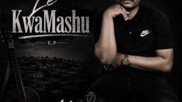 UMfulongashi, Khayah Donda & Siphosenkosi – Wena Wangala