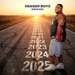 Vanger Boyz – Back 2 Back