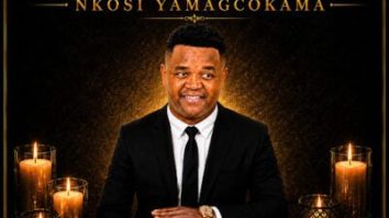 Vystor X – Lala Ngoxolo nkosi yamaGcokama