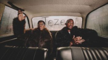 W4DE – Teze ft Royal MusiQ