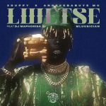 Xduppy & AngekeBabuye MC – Lwetse