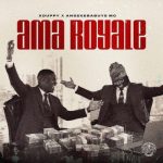 Xduppy, Angekebabuye MC & Mluusician – Bhanoyi ft DJ Maphorisa