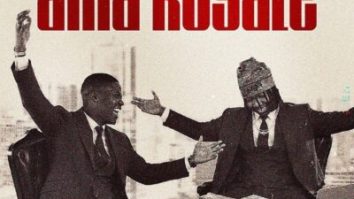 Xduppy, Angekebabuye MC & Mluusician – Bhanoyi ft DJ Maphorisa