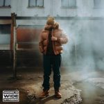 YoungstaCPT & Cartune Beatz – Best Before