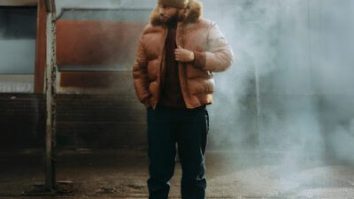 YoungstaCPT & Cartune Beatz – Best Before