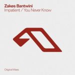 Zakes Bantwini & Jordan Arts – You Never Know