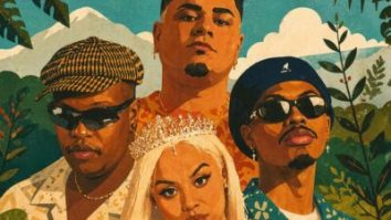 Zane Gulston, Rebiirth & Dinky Kunene – Ndiyabulela
