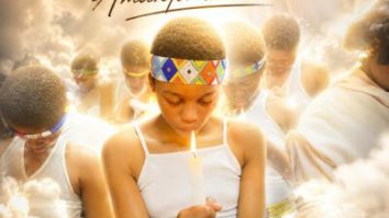 iNdoni – Sikhulisa Amantombazane