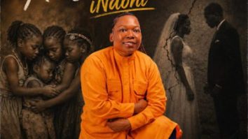 iNdoni – Asiyi Ukuyogana