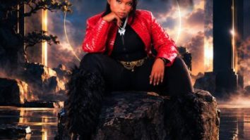 Asemahle – Ngeke