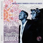 Ba Bethe Gashoazen – Budget
