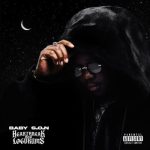 Baby S.O.N, DJ Maphorisa, Yumbs & Xduppy – Ngixolele