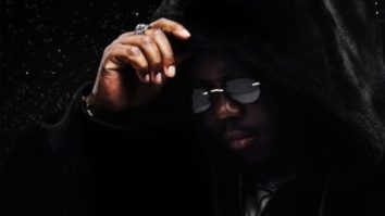 Baby S.O.N, DJ Maphorisa, Yumbs & Xduppy – Ngixolele