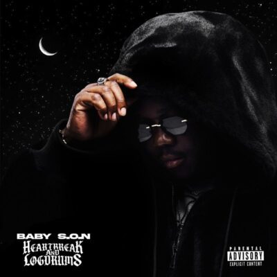 Baby S.O.N, DJ Maphorisa, Yumbs & Xduppy – Ngixolele