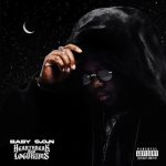 Baby S.O.N & Nvcho – Dlala Ngami (It’s Too Late)