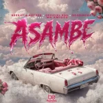 Beekay & Kaypee, Officixl Rsa & SdoDiroba – Asambe