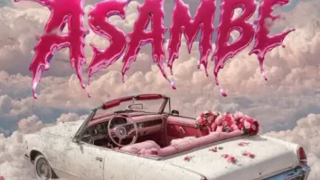 Beekay & Kaypee, Officixl Rsa & SdoDiroba – Asambe
