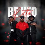 Clement, Slidoo Man & Osama Mchacho – Be Keo Rata