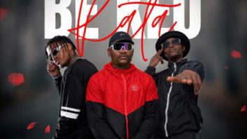 Clement, Slidoo Man & Osama Mchacho – Be Keo Rata