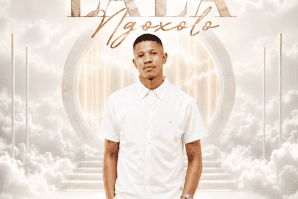 DJ Skizoh BW – Lala Ngoxolo