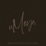 Darque, Atmos Blaq, Zawadi Yamungu & Tycoon – uMoya 2.0