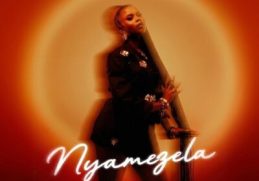 De Rose, Tycoon & OofDawg – Nyamezela