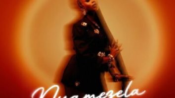 De Rose, Tycoon & OofDawg – Nyamezela