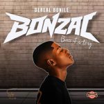 Dereal Bonile – Se7en ft S.N.E, Jayy Scott & Lowly