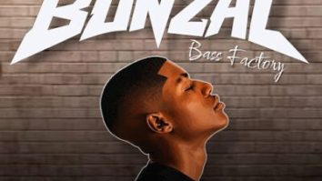 Dereal Bonile – Se7en ft S.N.E, Jayy Scott & Lowly