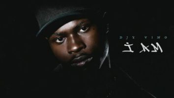 Djy Vino – H5J ft Nkulee501