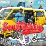 Dlala Thukzin – Ya sho