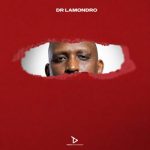 Dr. Lamondro, Vetkuk & Mahoota – Uvalo