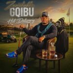 Gqibu – Hit Delivery