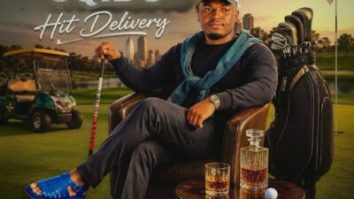 Gqibu – Hit Delivery