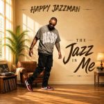 Happy Jazzman – Your Life