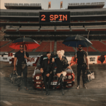 JayJayy & W4DE – Spenda