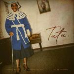 Kabza De Small, Ntsako XVI & Sxova – Imbizo