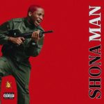 KindlyNxsh, Sane Wav & Suhn – Tanga