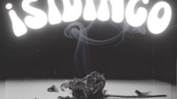 King Tone SA, BanzoSinas SA, T.M.A Rsa & Bxby Steps– Isidingo