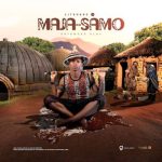 Litshepe Lr– Lethemba Laka (Maja-Samo) ft Mjolisi