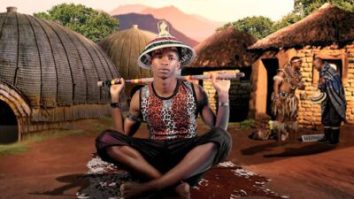 Litshepe Lr– Lethemba Laka (Maja-Samo) ft Mjolisi